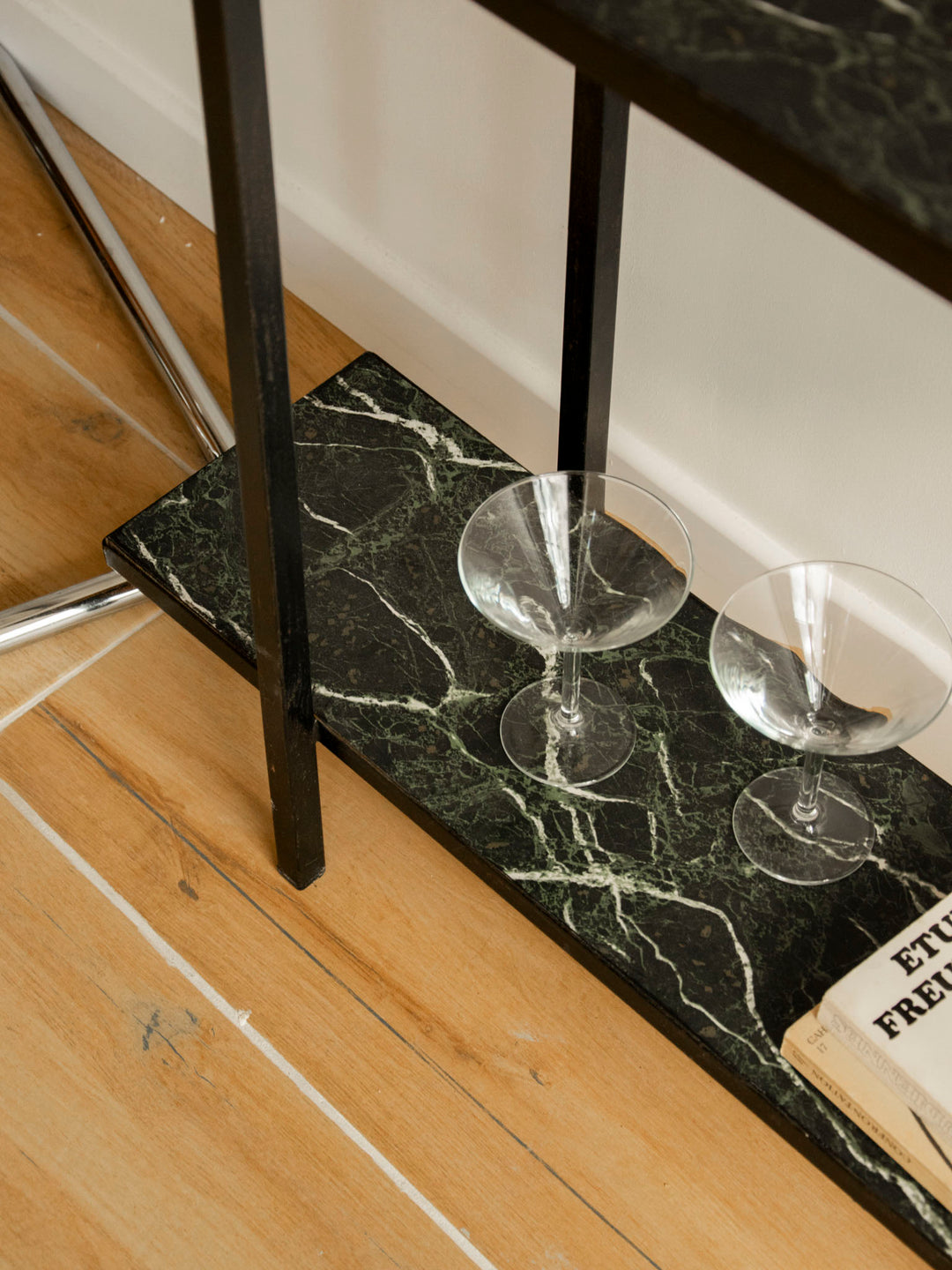 hanna-table-appoint-fer-1522-5