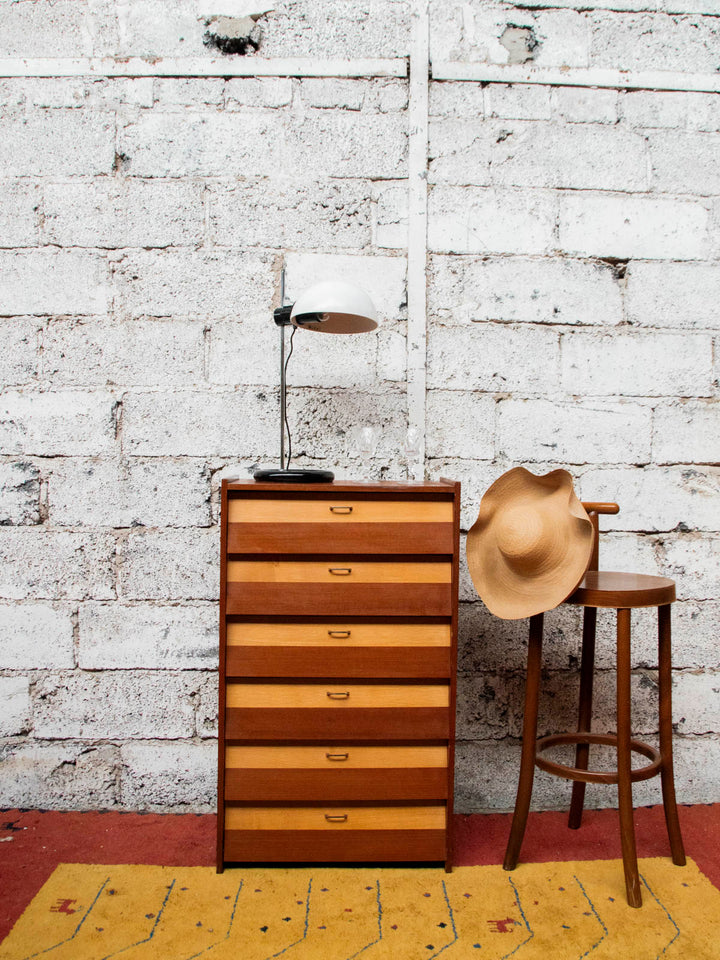 gustave-buffet-bois-533-3