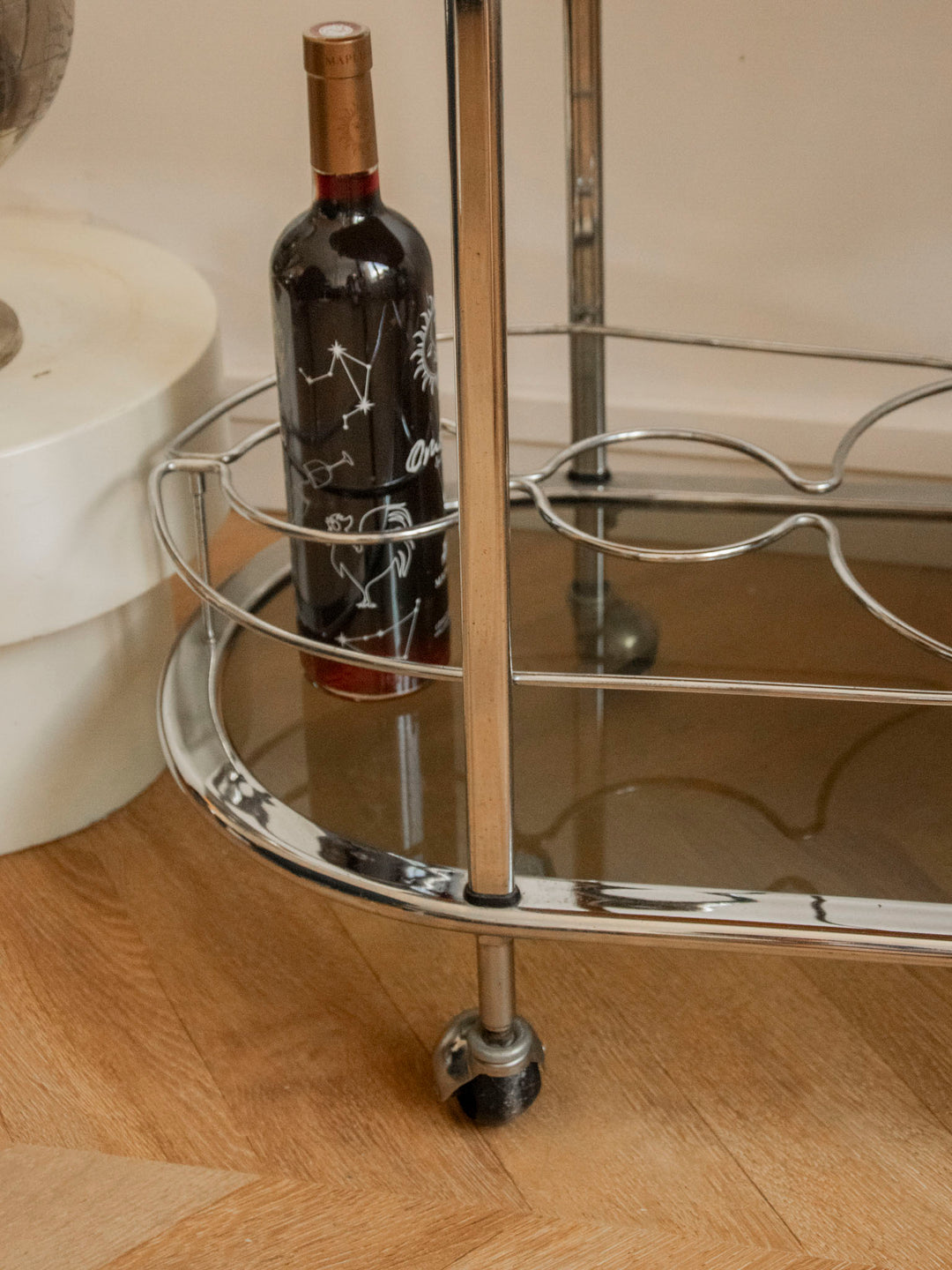 anouk-desserte-chrome-364-6