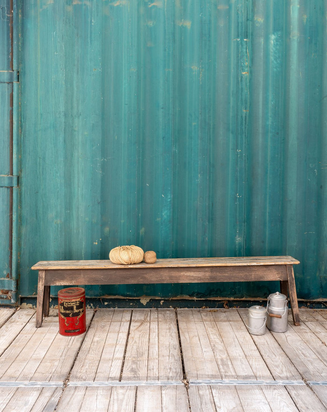 antoine-banc-bois-466-1