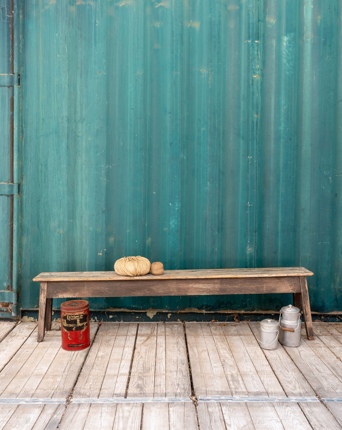 antoine-banc-bois-466-1