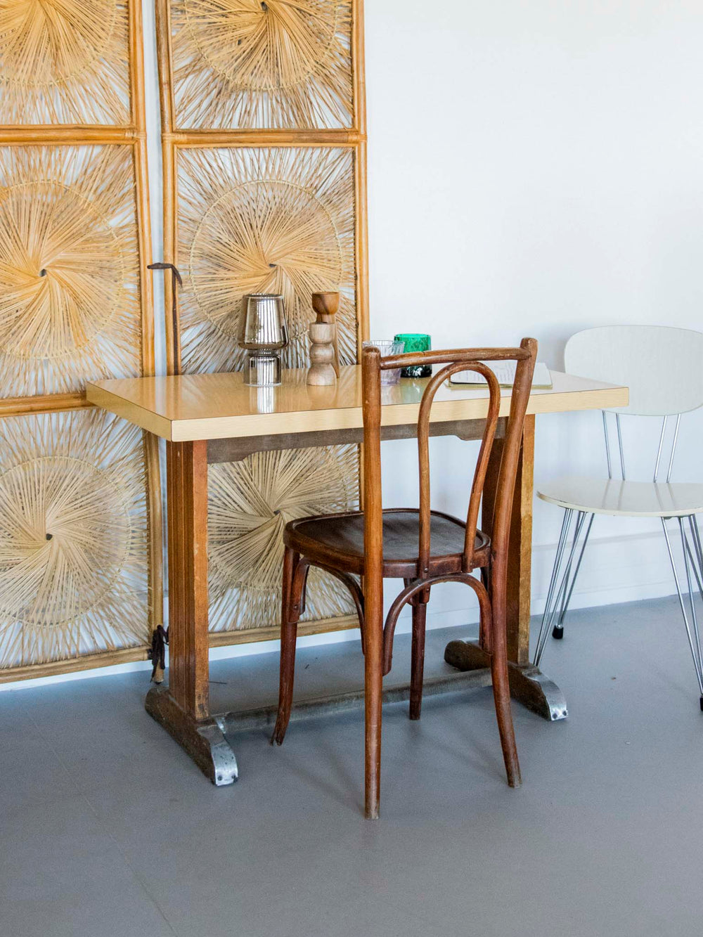 denise-table-à-manger-bistro-formica-134-2