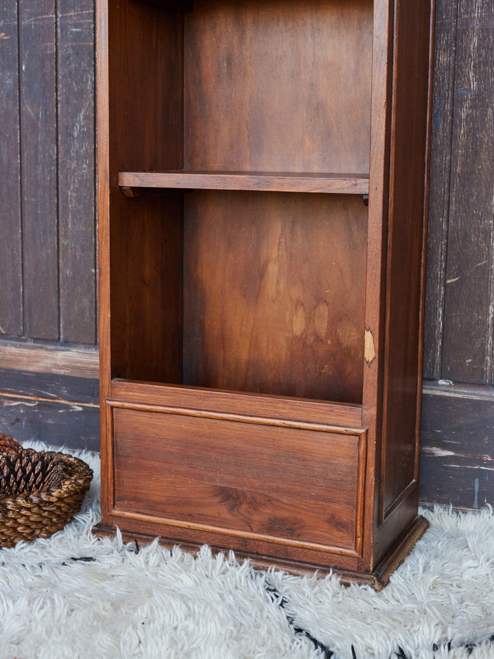 guy-garde-manger-bois-vintage-59-6