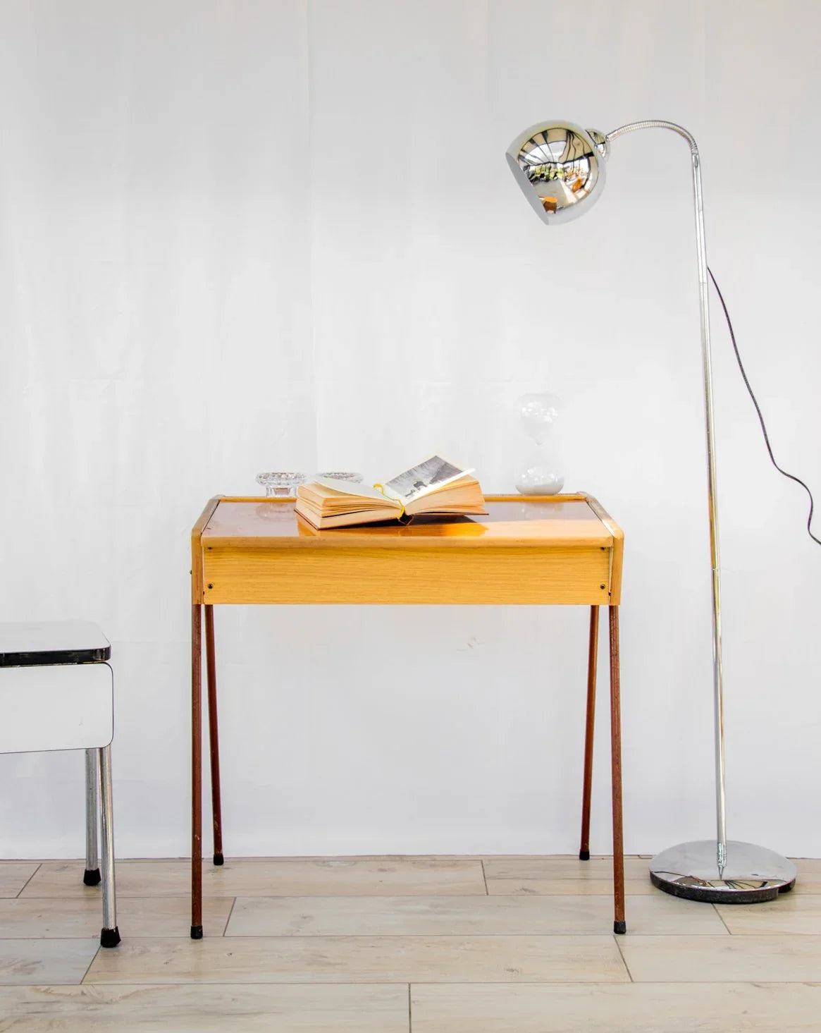 edouard-bureau-metal-648-1