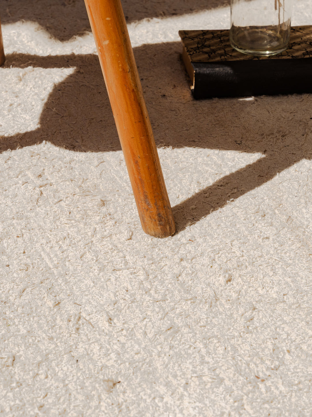 regis-tabouret-bois-951-6