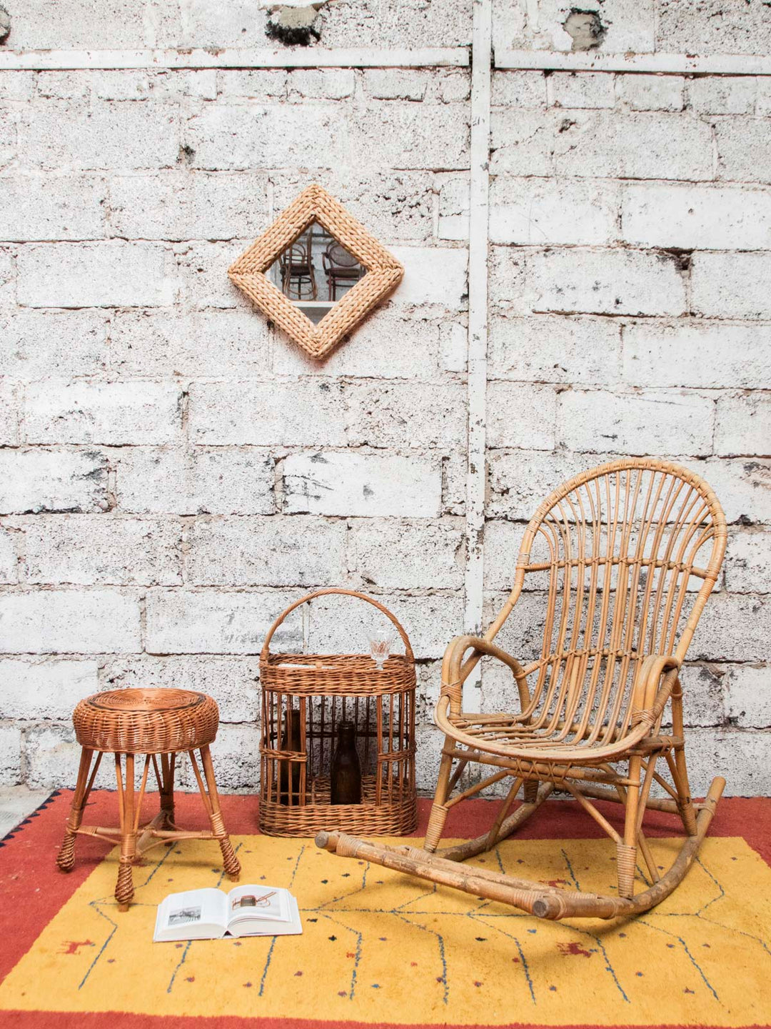 alibert-rocking-chair-rotin-70-2