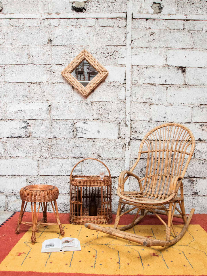 alibert-rocking-chair-rotin-70-2