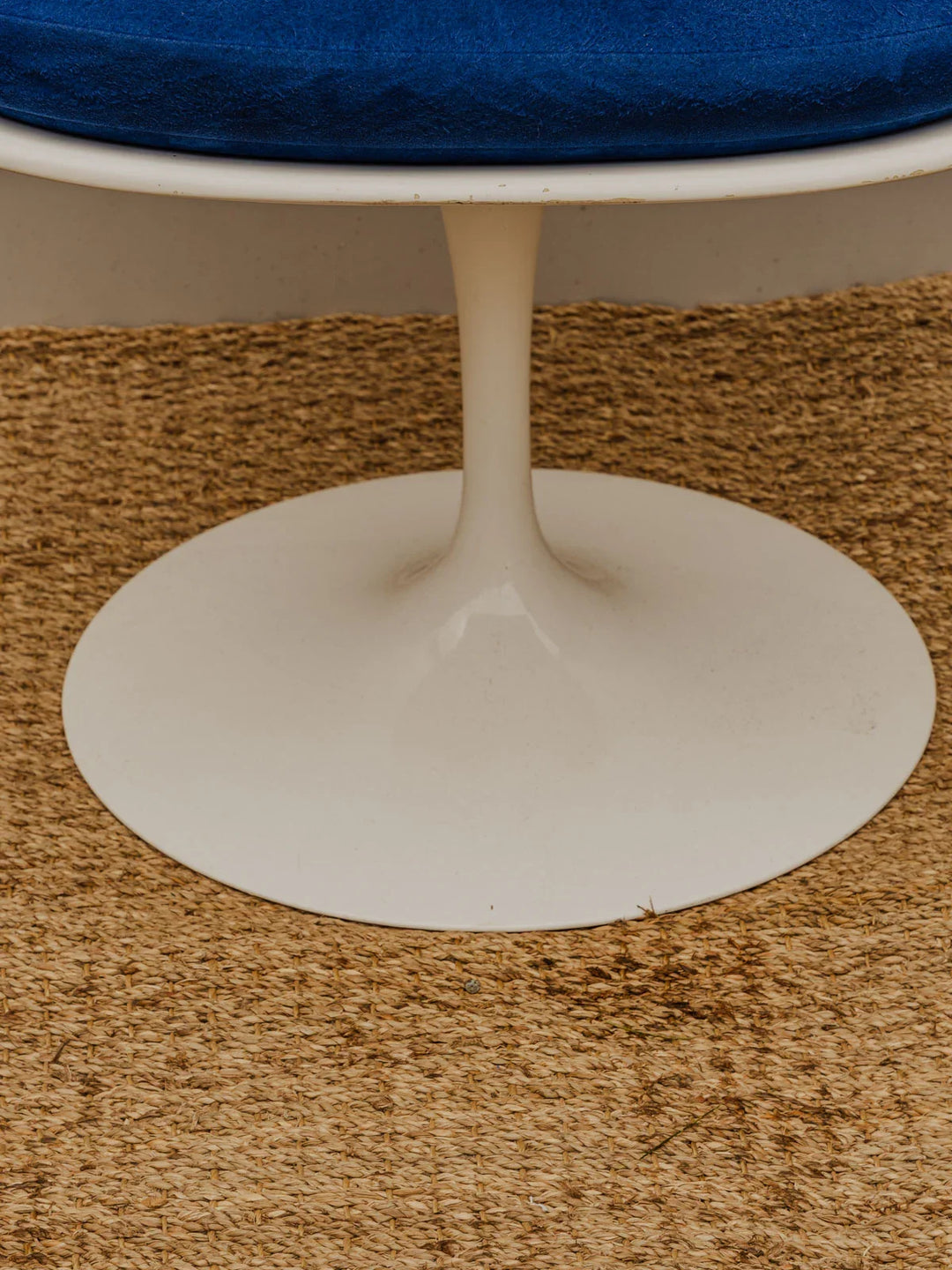 emmanuel-fauteuil-metal-15-9