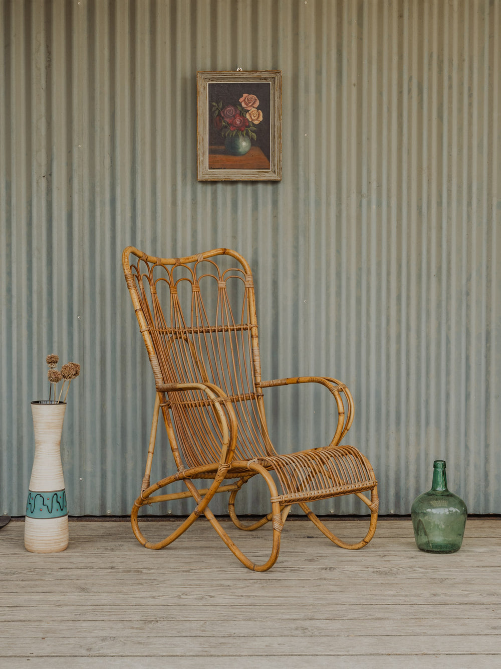 ernest-fauteuil-osier-919-2