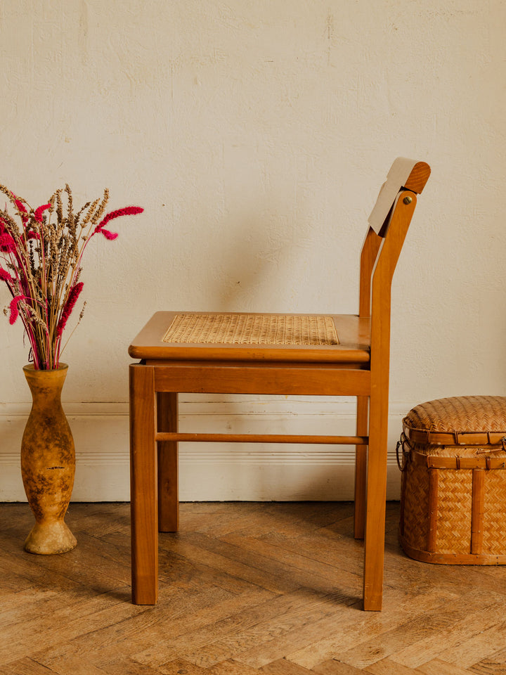 alma-chaise-bois-2086-4