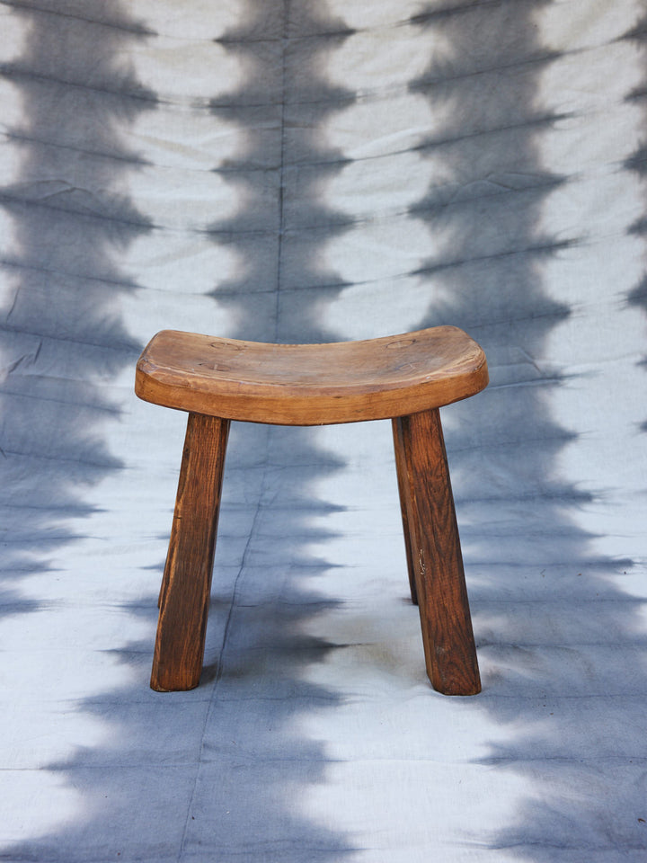 regis-tabouret-bois-brut-1441-5