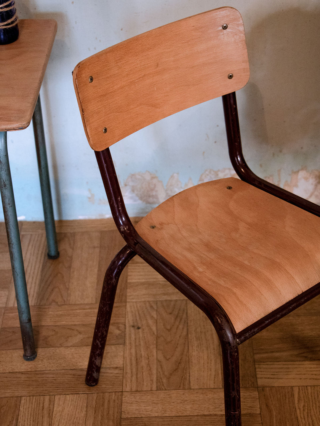 ernestine-chaise-pour-enfant-bois-311-4