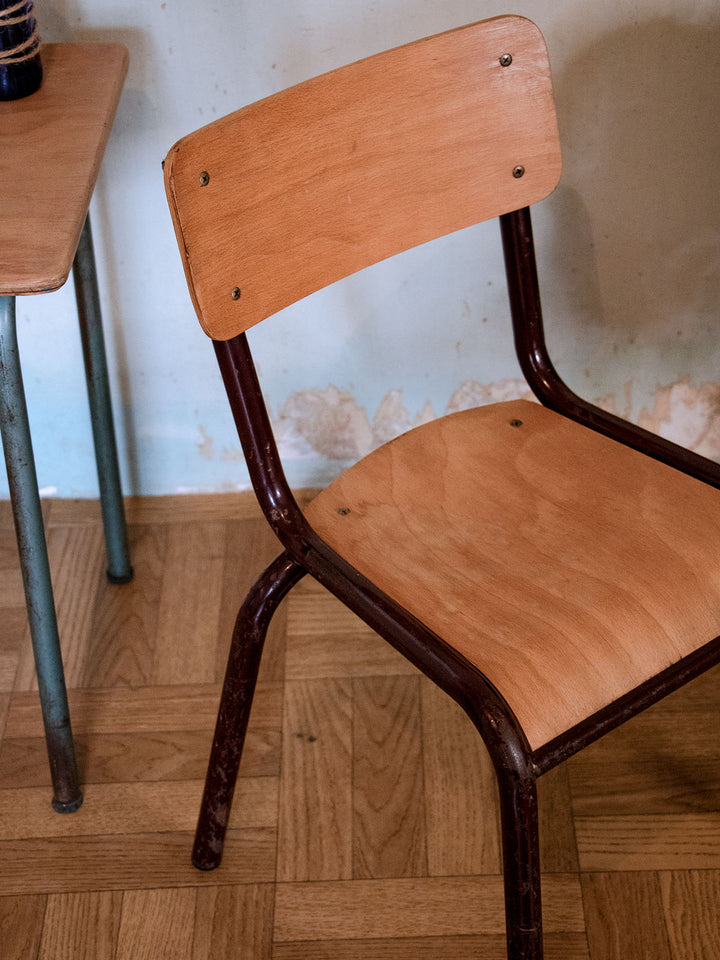 ernestine-chaise-pour-enfant-bois-311-4