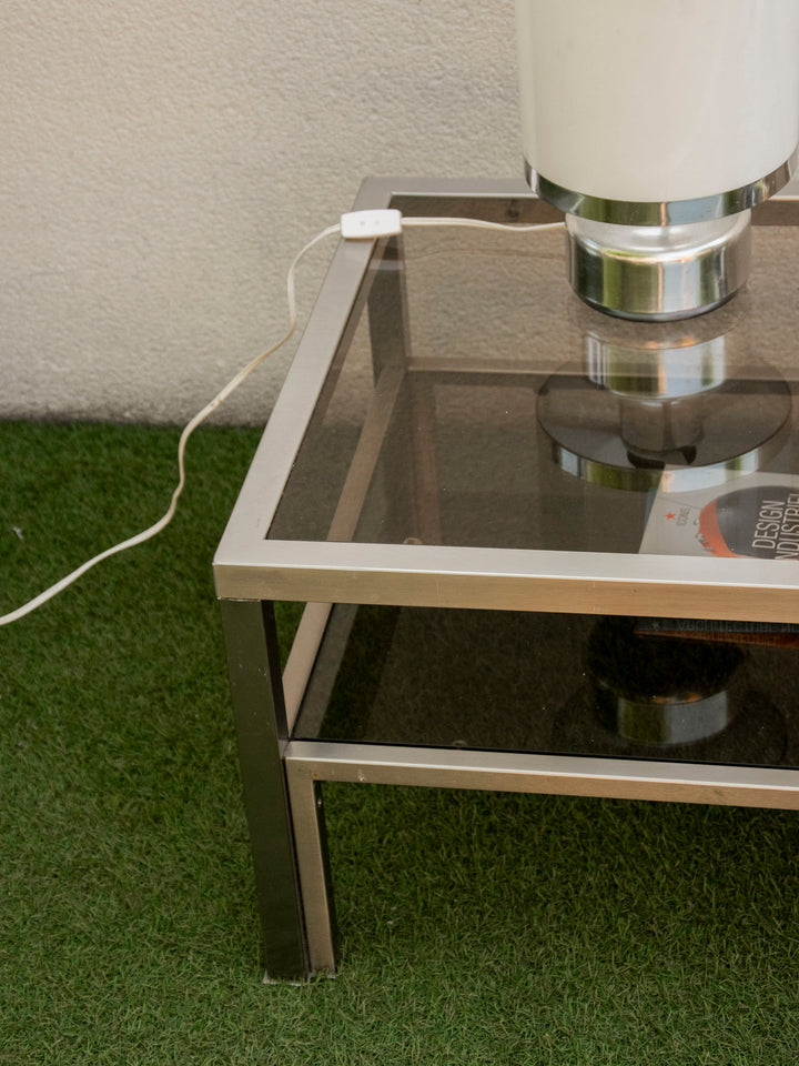 donna-table-basse-verre-1033-4