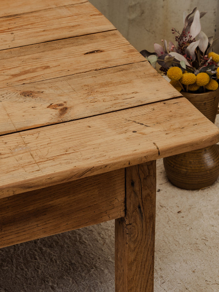leonie-table-basse-bois-971-8