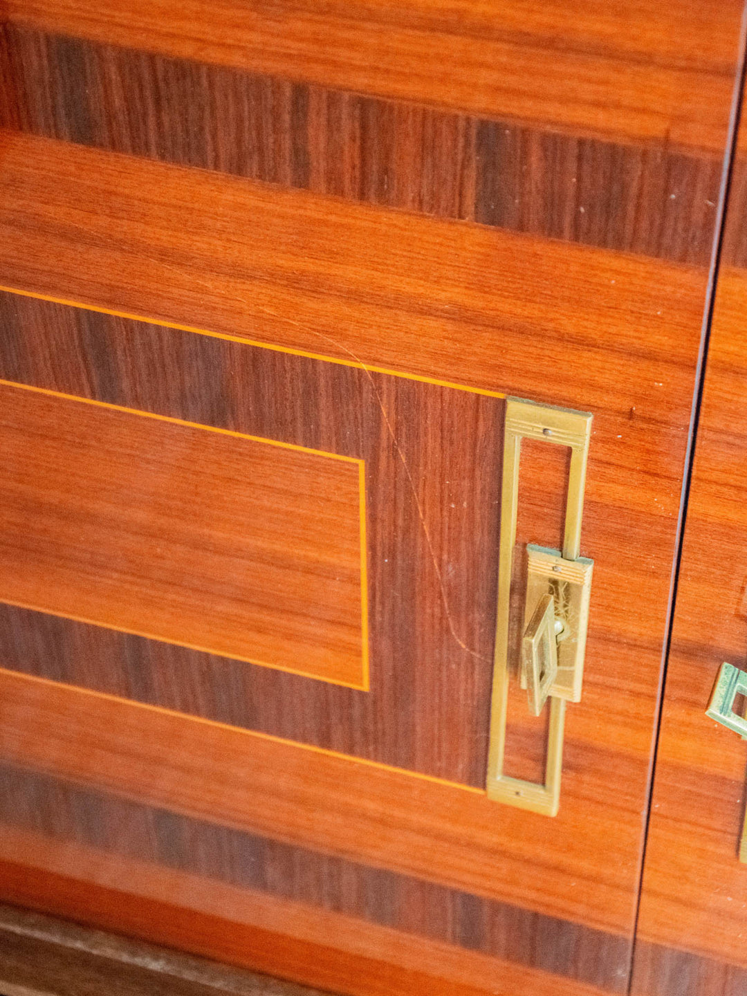 margaret-enfilade-bois-353-7