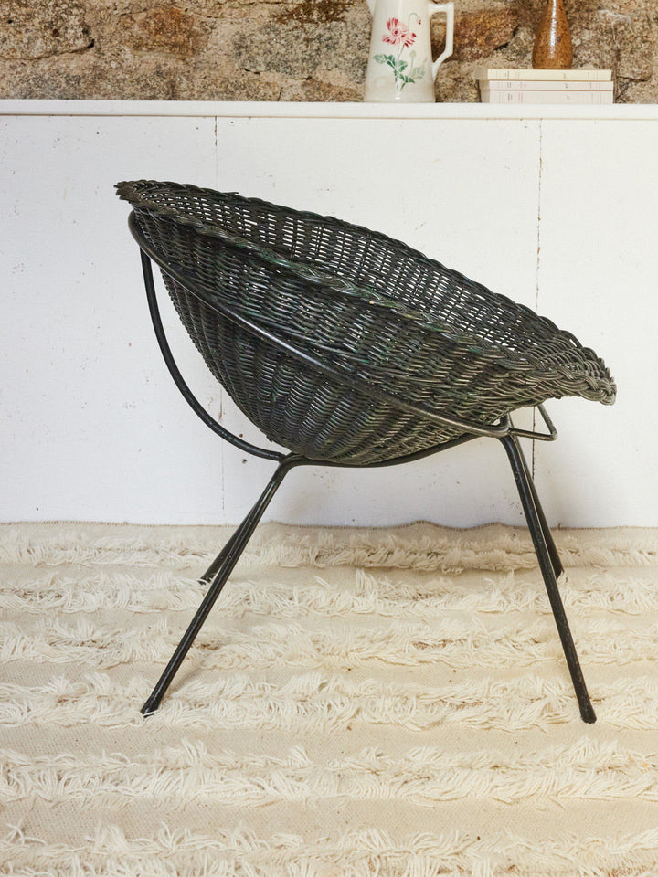 jakob-fauteuil-osier-1287-4