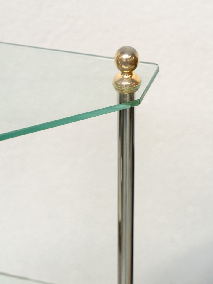 isabelle-etagere-verre-297-8