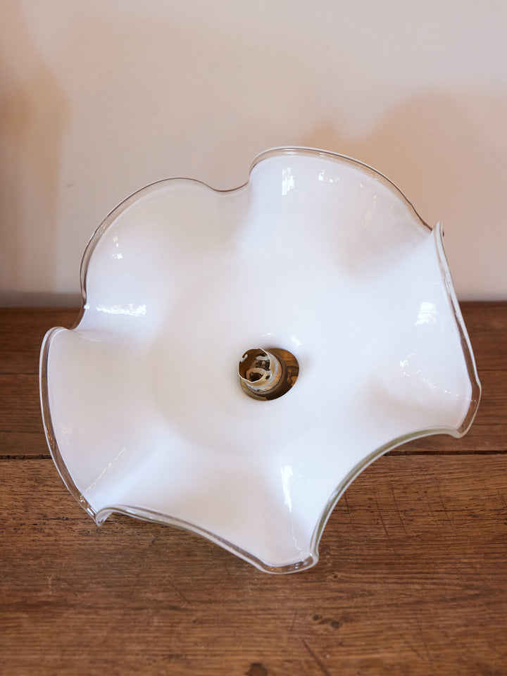 sonia-suspension-verre-opaline-vintage-317-7