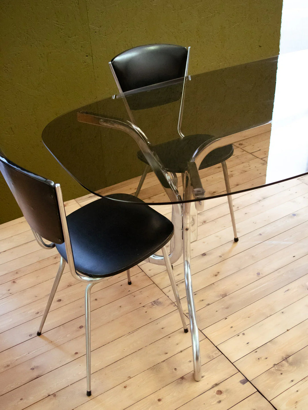 karla-table-à-manger-verre-1119-7