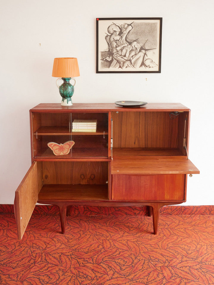 margaret-enfilade-bois-781-4