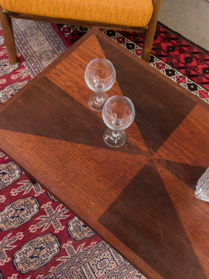 donna-table-basse-bois-624-5