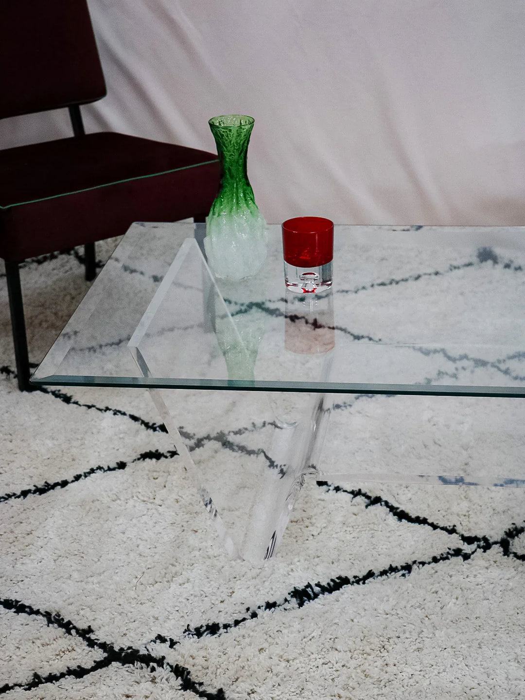 donna-table-basse-plexiglass-773-3