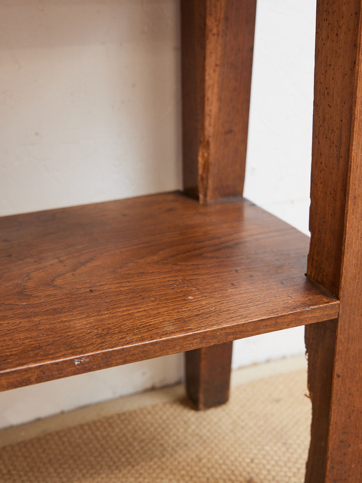 francine-table-appoint-bois-1436-4