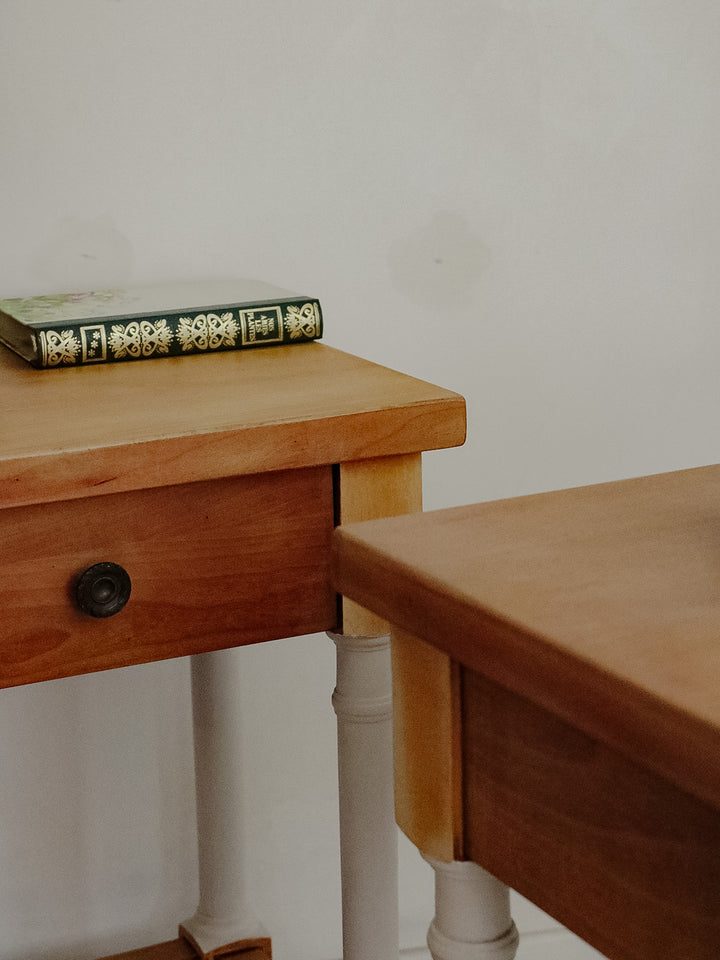 odile-table-chevet-peuplier-610-4