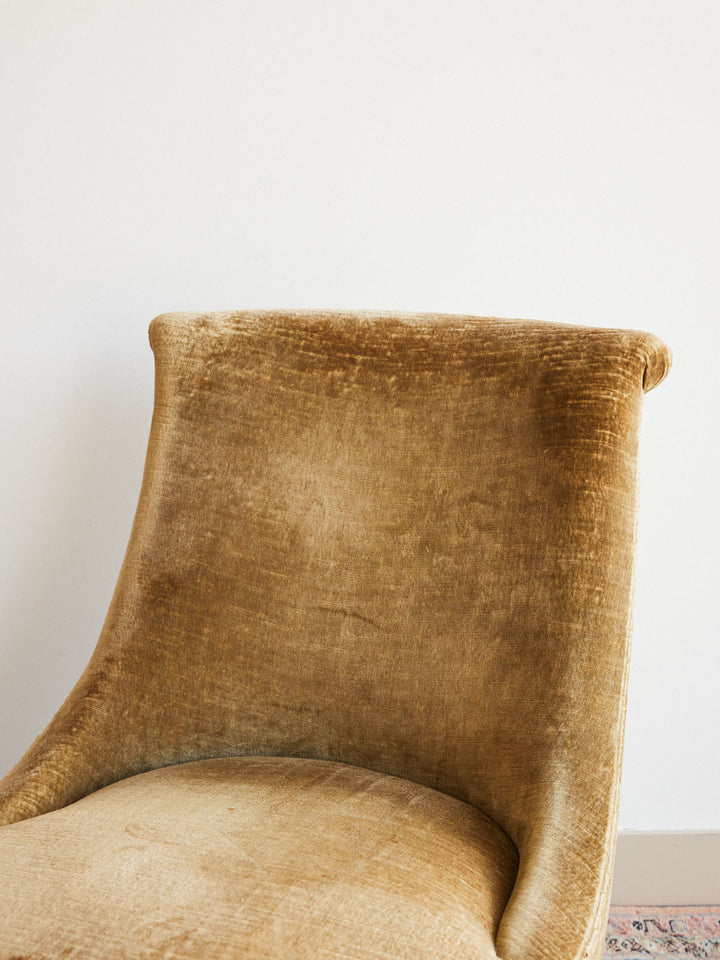 ernest-fauteuil-tissu-1045-4