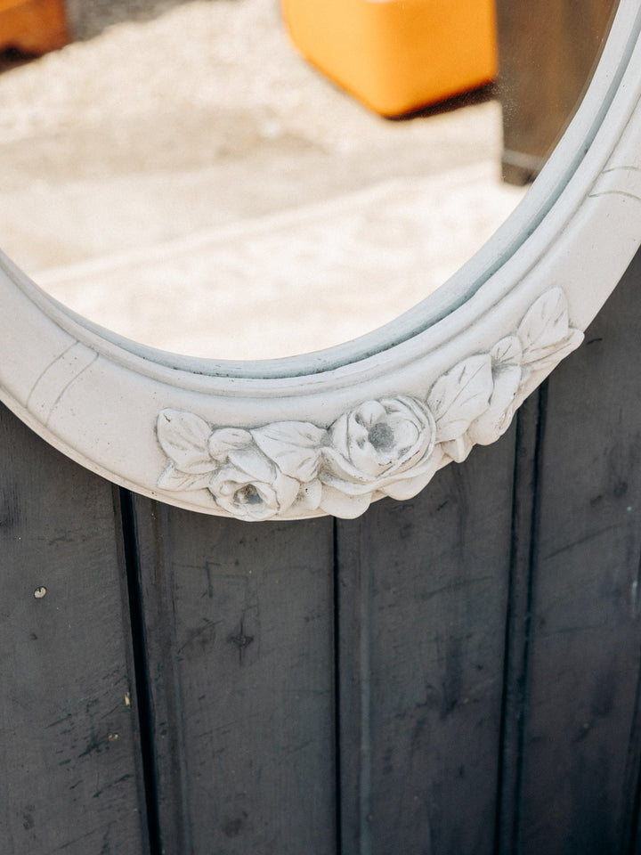 georges-miroir-bois-1251-5