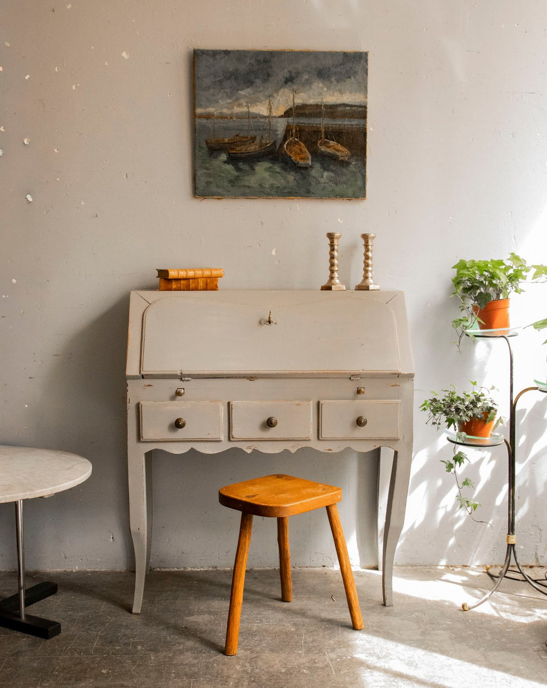 honore-secretaire-bois-176-1