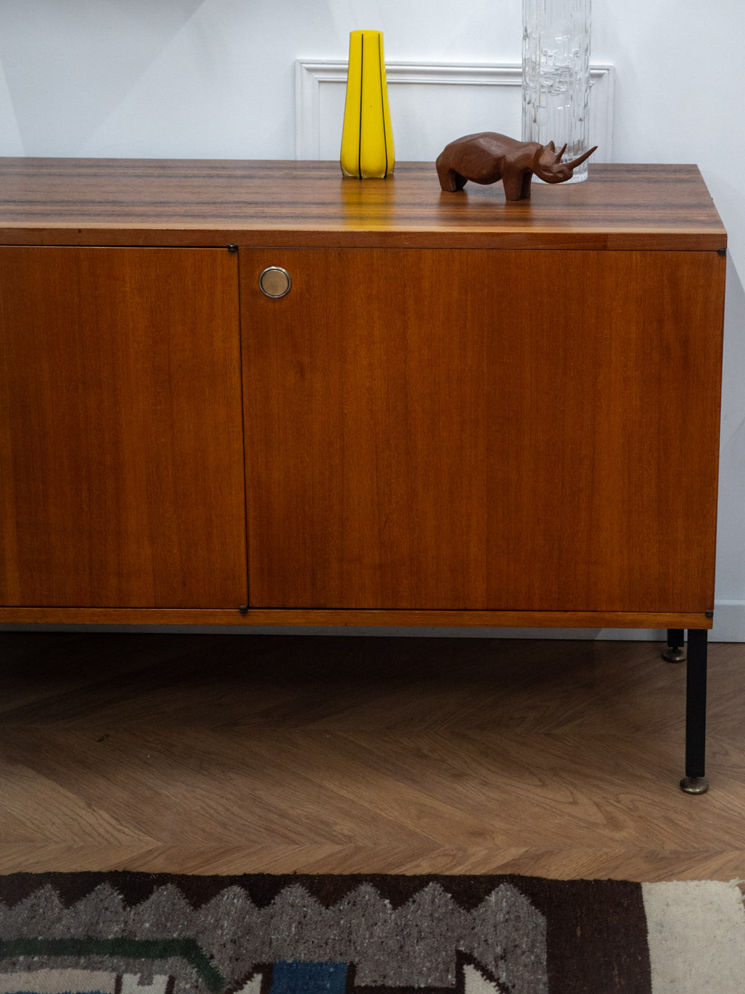 margaret-enfilade-bois-290-4