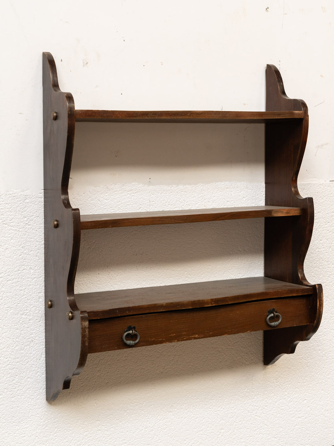 gaelle-etagere-bois-1460-13