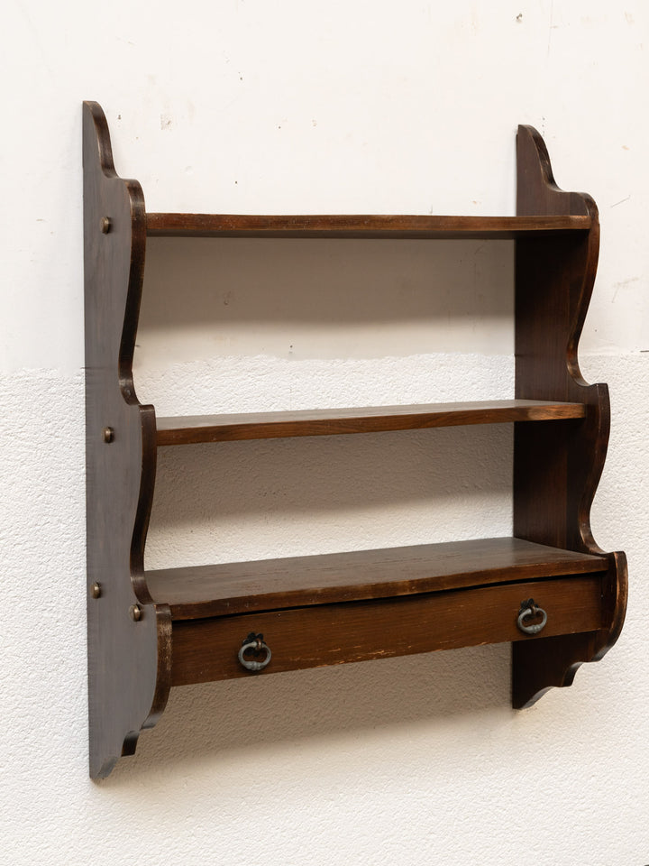 gaelle-etagere-bois-1460-13