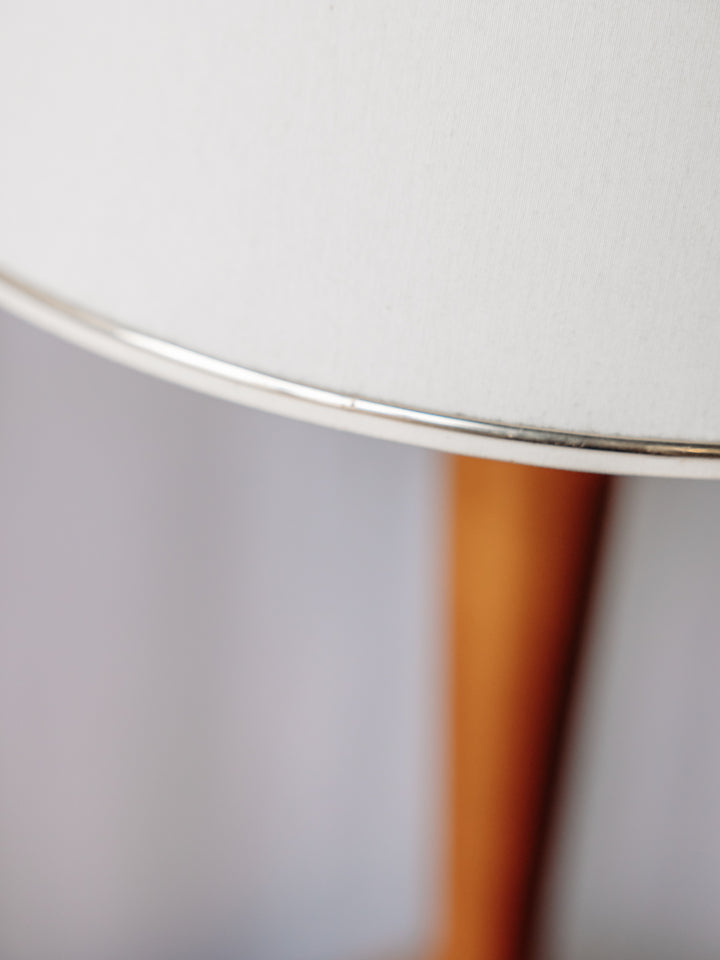 julia-lampe-à-poser-bois-528-5