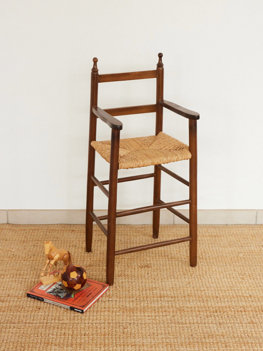 ernestine-chaise-pour-enfant-bois-1386-2