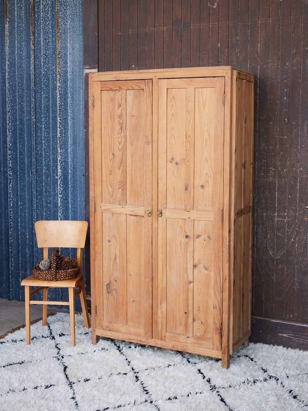 blandine-armoire-bois-parisienne-vintage-539-10
