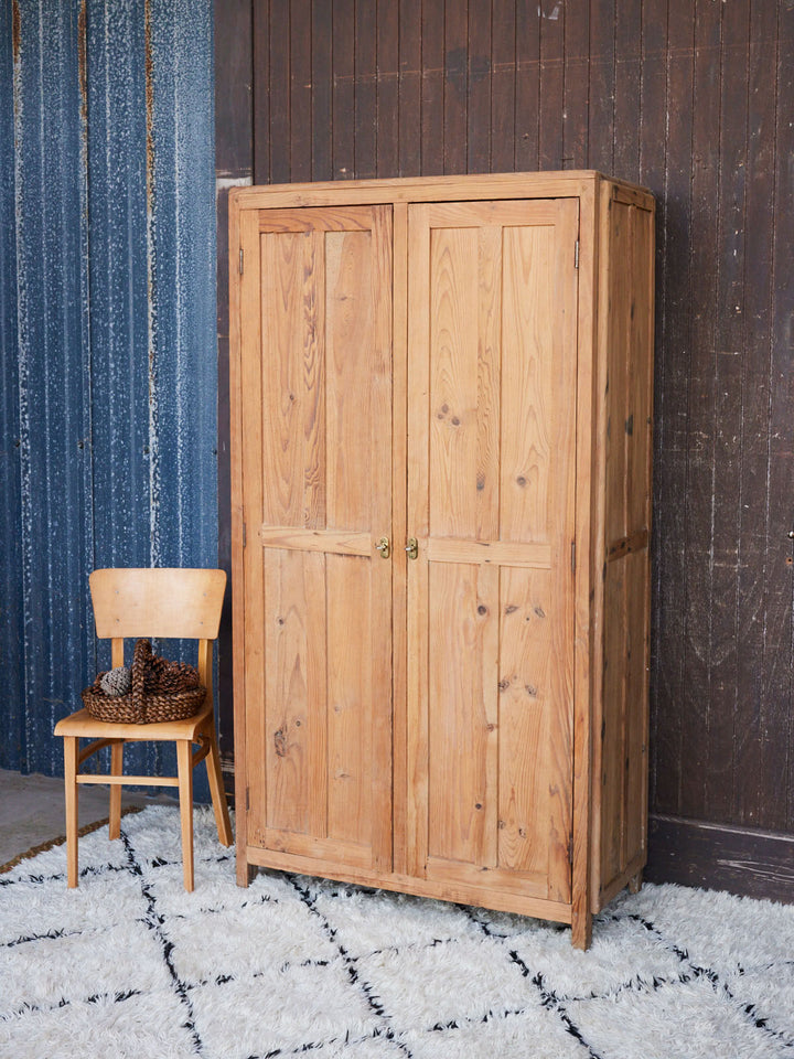 blandine-armoire-bois-parisienne-vintage-539-10