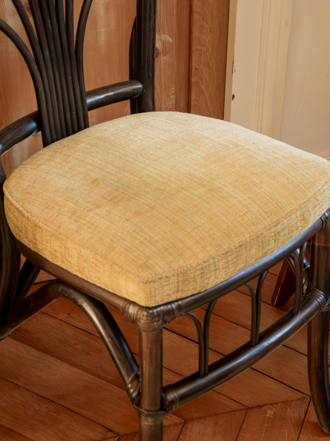 claude-chaise-bois-1753-3