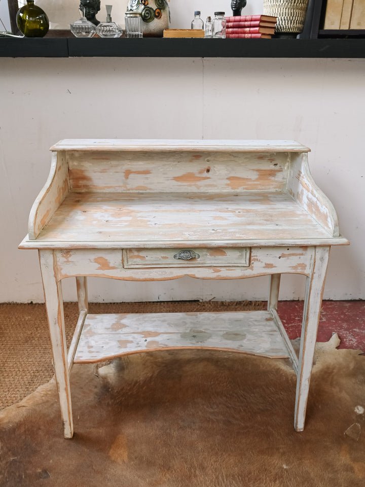 honore-secretaire-bois-227-9