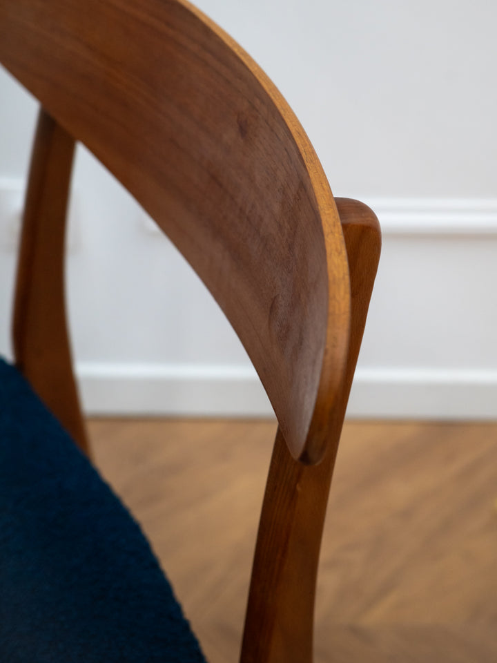 alma-chaise-bois-997-7