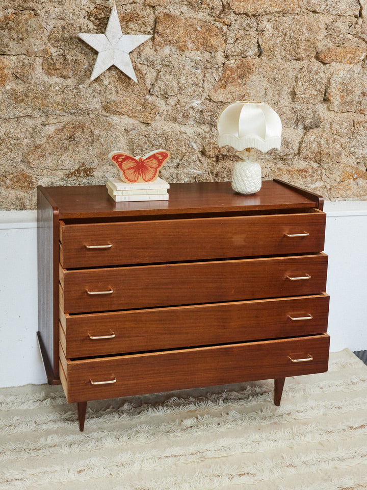 garance-commode-bois-677-3