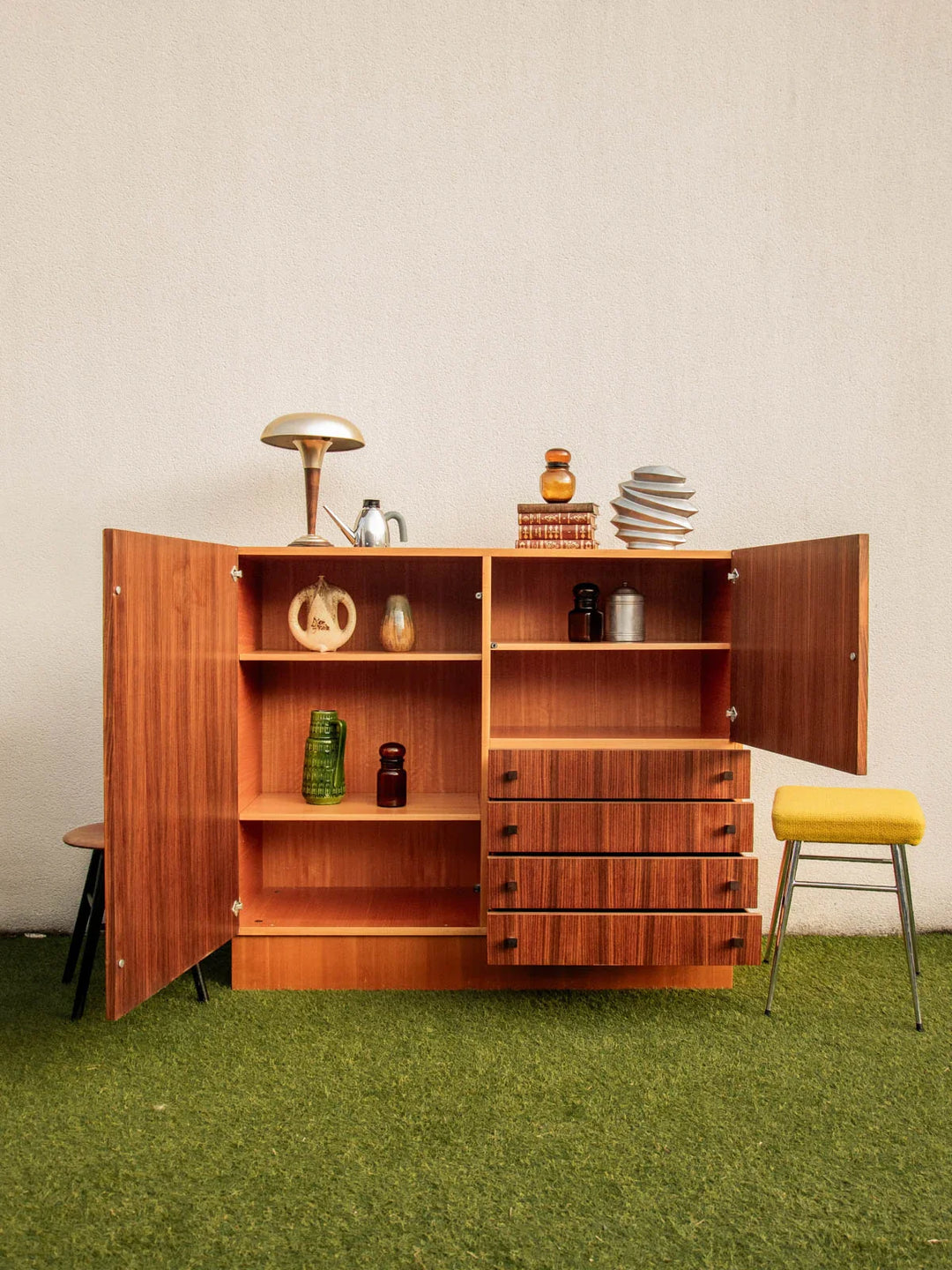 gustave-buffet-palissandre-495-2