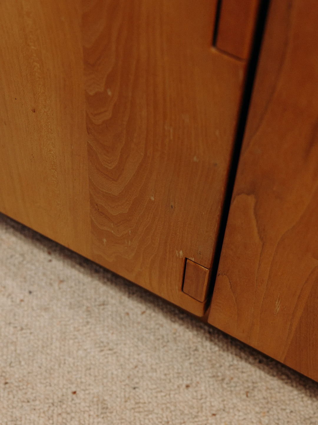 margaret-enfilade-orme-325-9