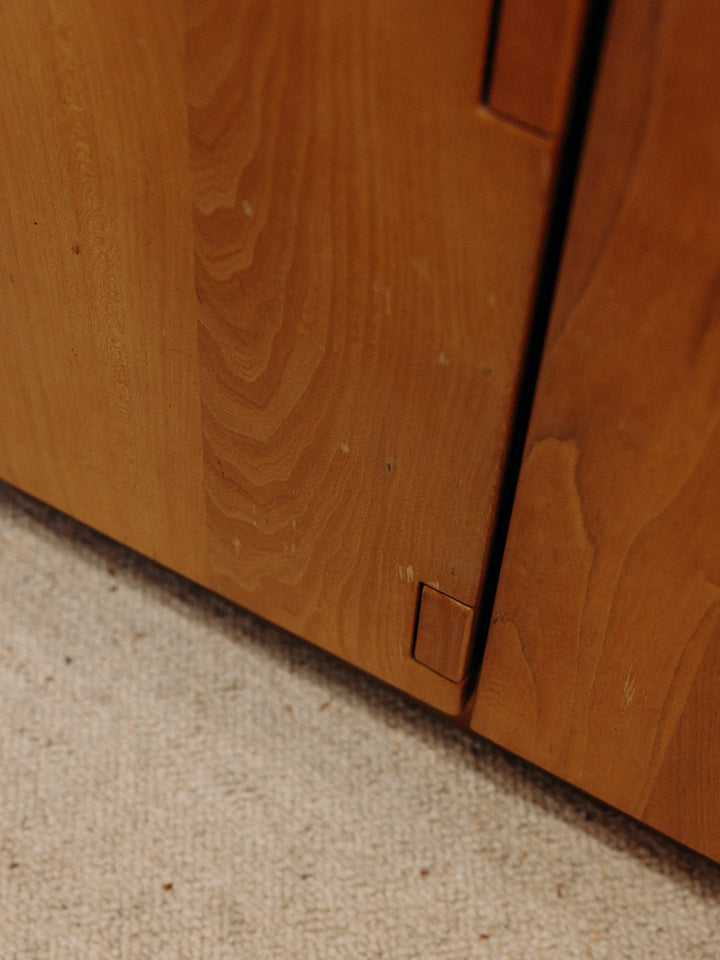 margaret-enfilade-orme-325-9