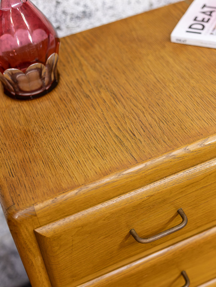 olga-commode-bois-contemporaine-1132-6