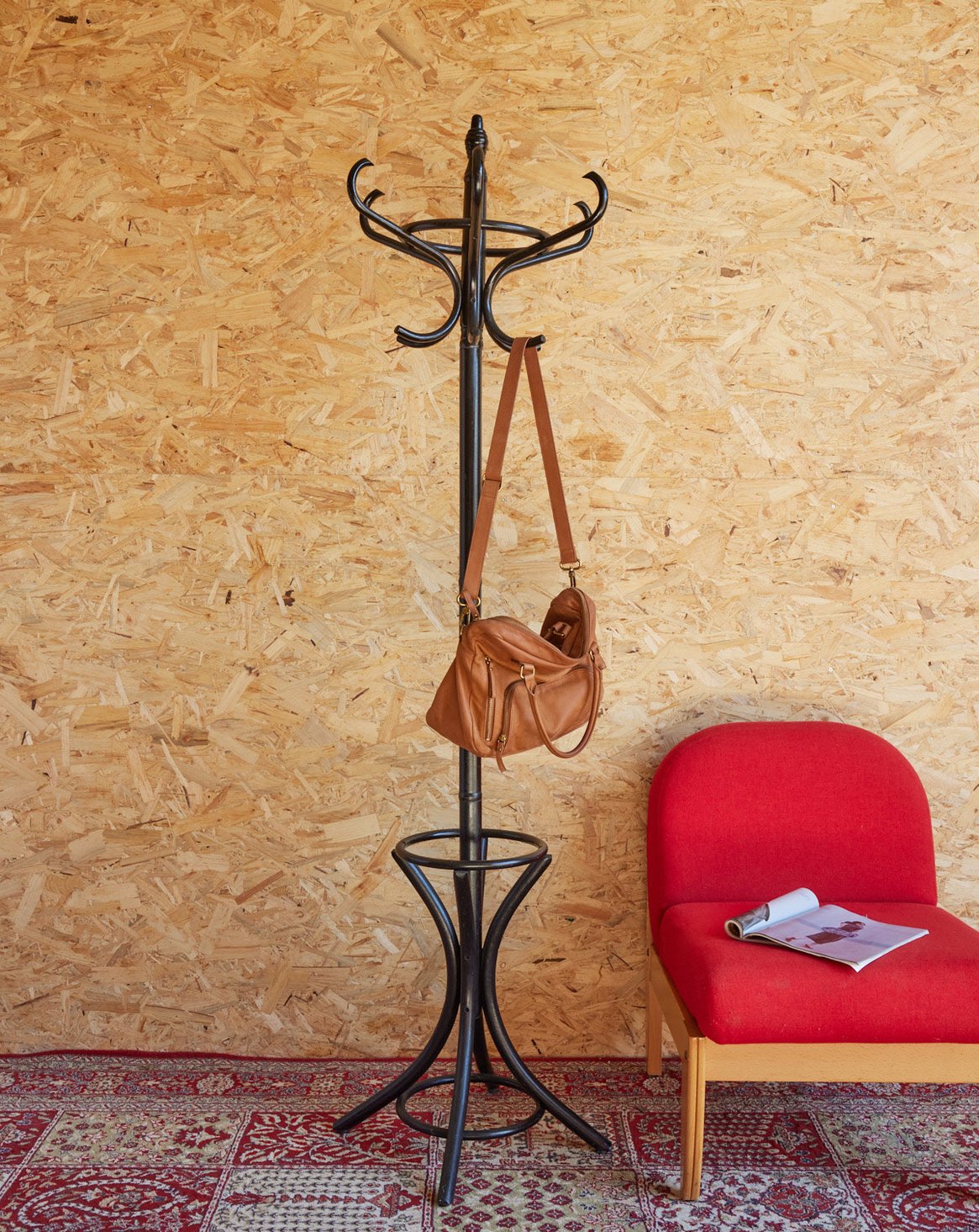 max-porte-manteau-bois-334-1