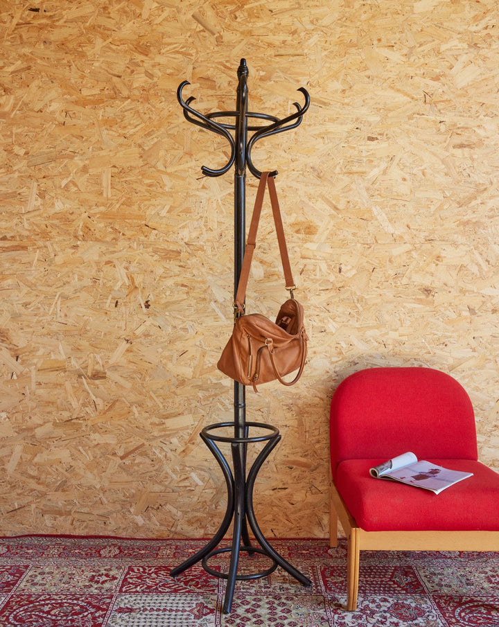 max-porte-manteau-bois-334-1