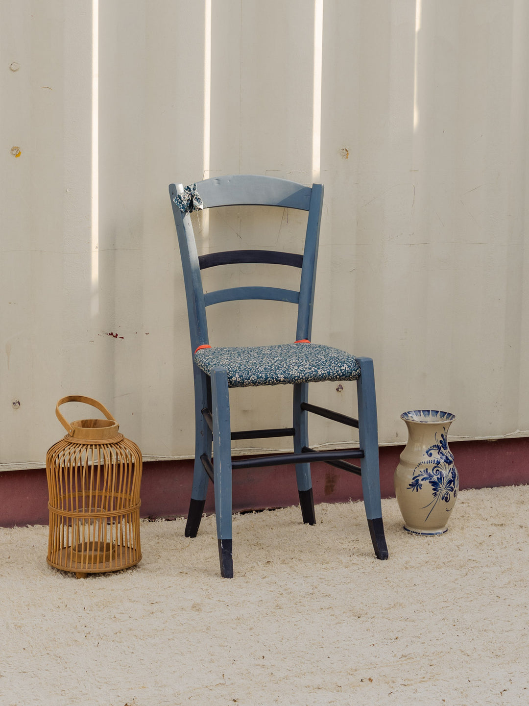 claude-chaise-bois-1766-2
